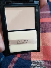 تجریه خرید پنکیک این لی مدل Ivory شماره 10