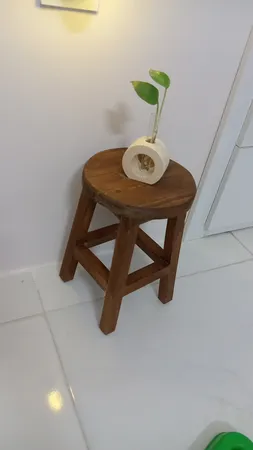 گلدان دکوری مدل 01