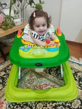 تجریه خرید روروک دلیجان مدل مکس