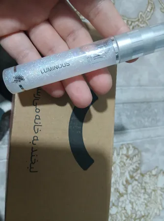 رژ لب مایع مای مدل لومینوس شماره 12