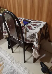 تجریه خرید میز کامپیوتر مدل الیت