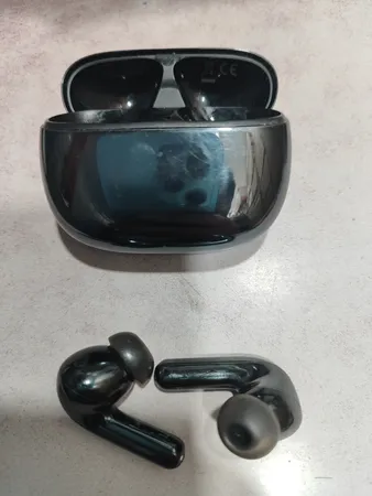 هندزفری بلوتوثی شیائومی مدل FlipBuds Pro