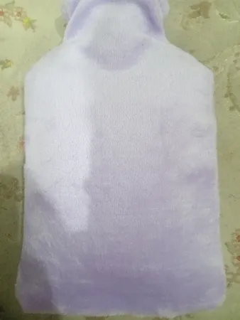 کیسه آب گرم مدل Oyosh