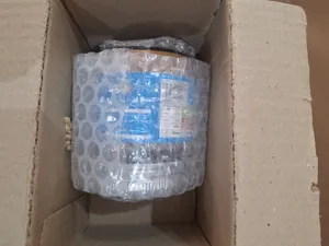 تجریه خرید کره بادام زمینی کرانچی دوریکا - 250 گرم