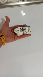 اسپرسوساز مباشی مدل ECM2009TC