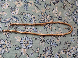 تجریه خرید بند عینک مردانه استون سیتی مدل M310