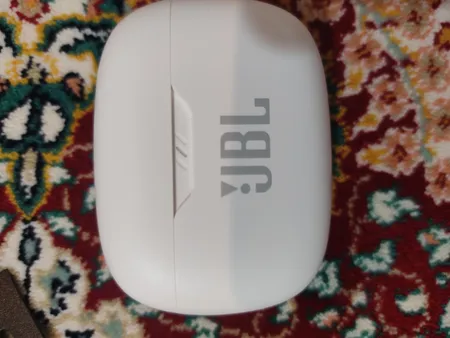 هدفون بلوتوثی جی بی ال مدل WAVE 200