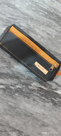 جامدادی مدل D-777