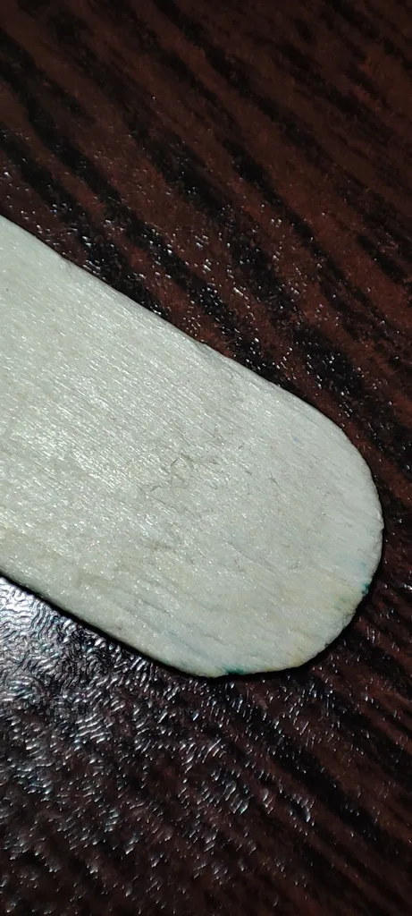 آبسلانگ آلار مدل 01 بسته 40 عددی