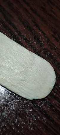 آبسلانگ آلار مدل 01 بسته 40 عددی