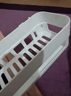 شلف دیواری کد 3008