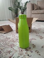 ضدیخ و ضدجوش ایساکو کد 07708009 وزن یک کیلوگرم