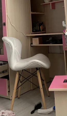 صندلی اوان کد D150P