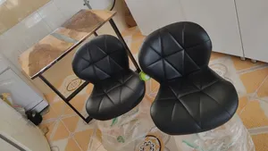 تجریه خرید صندلی لیدوما مدل D820I_TKB