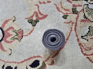 تجریه خرید چسب ترمیم توری پنجره نادیاهوم مدل meshrepair طول 2 متر