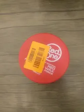 تجریه خرید ژل مو رد وان کد i10 حجم 150 میلی لیتر