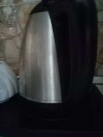 چایساز گوسونیک مدل GST874