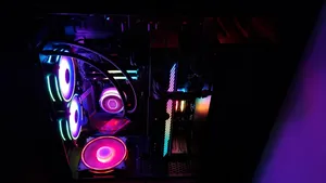 تجریه خرید اس اس دی اینترنال ای دیتا ایکس پی جی مدل SPECTRIX S40G M.2 2280 ظرفیت 1 ترابایت