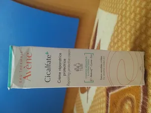 تجریه خرید کرم ترمیم کننده اون مدل سیکالفیت پلاس حجم 100 میلی لیتر