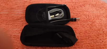 دستگاه نوار قلب خانگی زیستل مدل N-PEC1