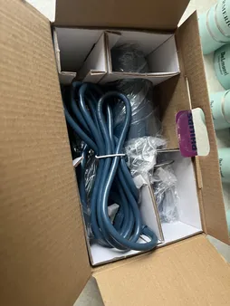 بخارگر فیلیپس مدل STH3000