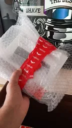 پخش کننده خودرو سونی مدل DSX-A110U