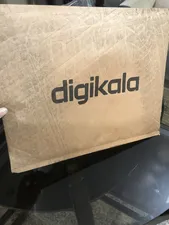 تجریه خرید دستمال نظافت وایت اند وایت مدل golden1