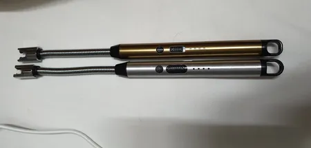 فندک آشپزخانه شارژی مدل 1020