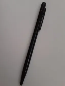 قلم لمسی کد 4488002