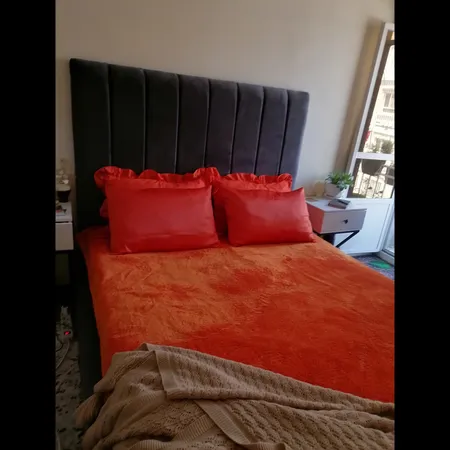 روبالشی مدل SA535 بسته 2 عددی