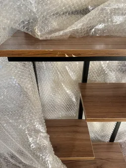 شلف دیواری کد 19431