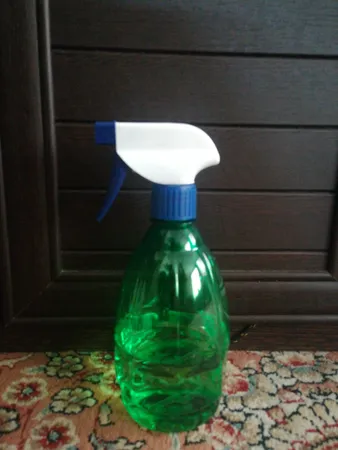 آبپاش دستی مدل A-07