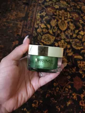 تجریه خرید ژل آبرسان پرایم مدل Ultra-Hydrating  حجم 50 میلی‌لیتر