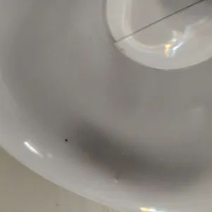 تجریه خرید چاه بست توالت ارج پلاستیک مدل 321