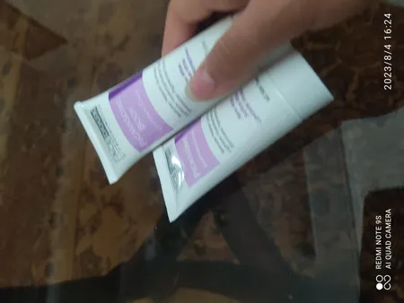 کرم روشن کننده فیس دوکس مدل Pigmasome Body حجم 75 میلی لیتر