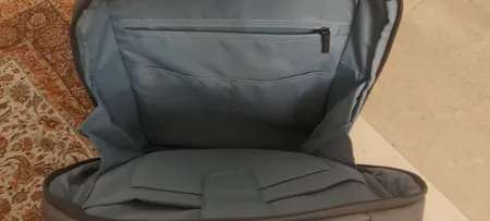 کوله پشتی شیائومی مدل Urban LifeStyle 2