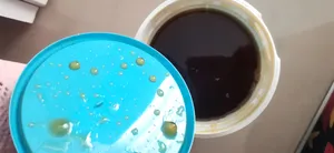 تجریه خرید موم موبر هرمودر مدل آرنیکا وزن 330 گرم