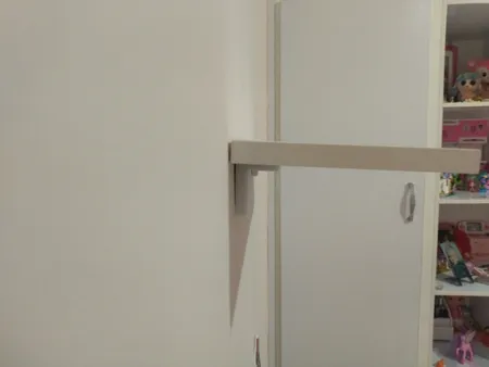 شلف دیواری مدل SW03