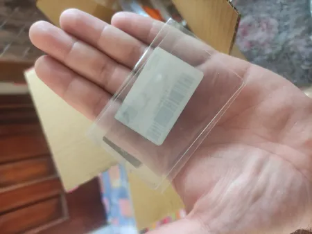 ذره بین مدل go58magnifier