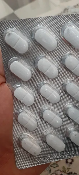 عکس ارسالی خریدار