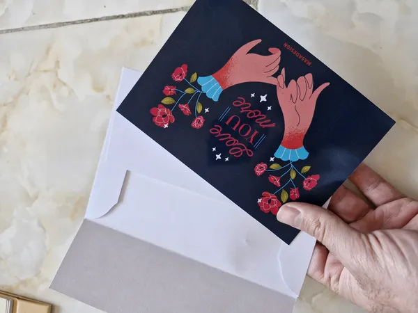 عکس ارسالی خریدار