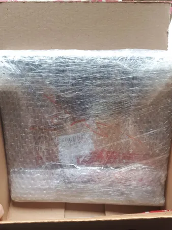 کلاکت مدل US