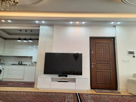 میز تلویزیون آراسک مدل AR 14