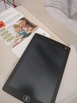 کاغذ دیجیتالی مدل KS0085