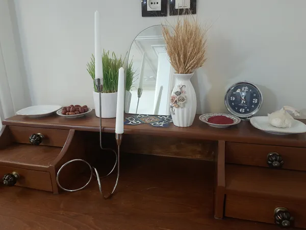 عکس ارسالی خریدار
