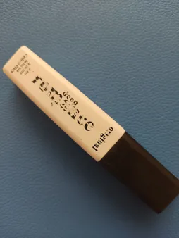 ریمل حجم دهنده رومانس مدل DR-01