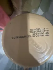 تجریه خرید ارده دو آتیشه ممتاز شیررضا - 305 گرم