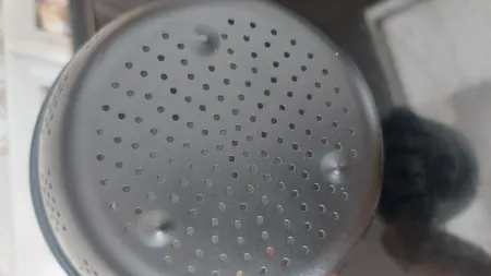 صافی سینک کد 4010