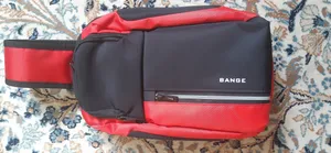 تجریه خرید کیف کراس بادی بنج مدل 7566-BG