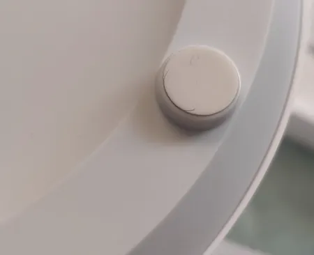 دستگاه بخور سرد میجیا مدل Humidifier 2 Lite MJJSQ06DY